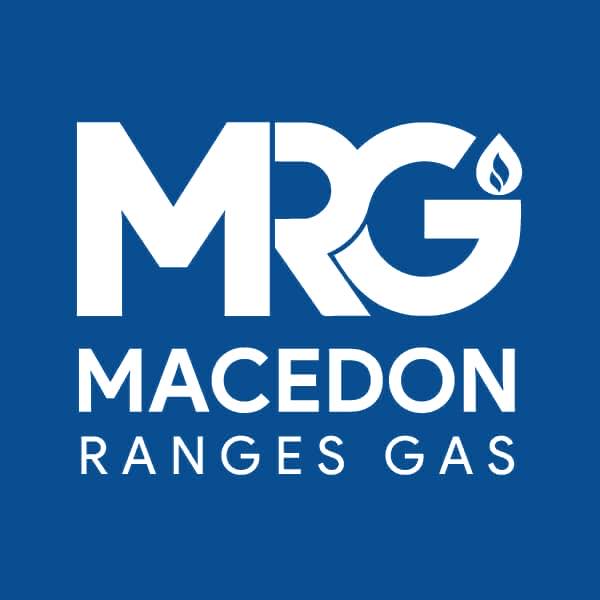 Macedon Ranges Gas Company |  | 70 Main Rd, Riddells Creek VIC 3431, Australia | 0477807297 OR +61 477 807 297