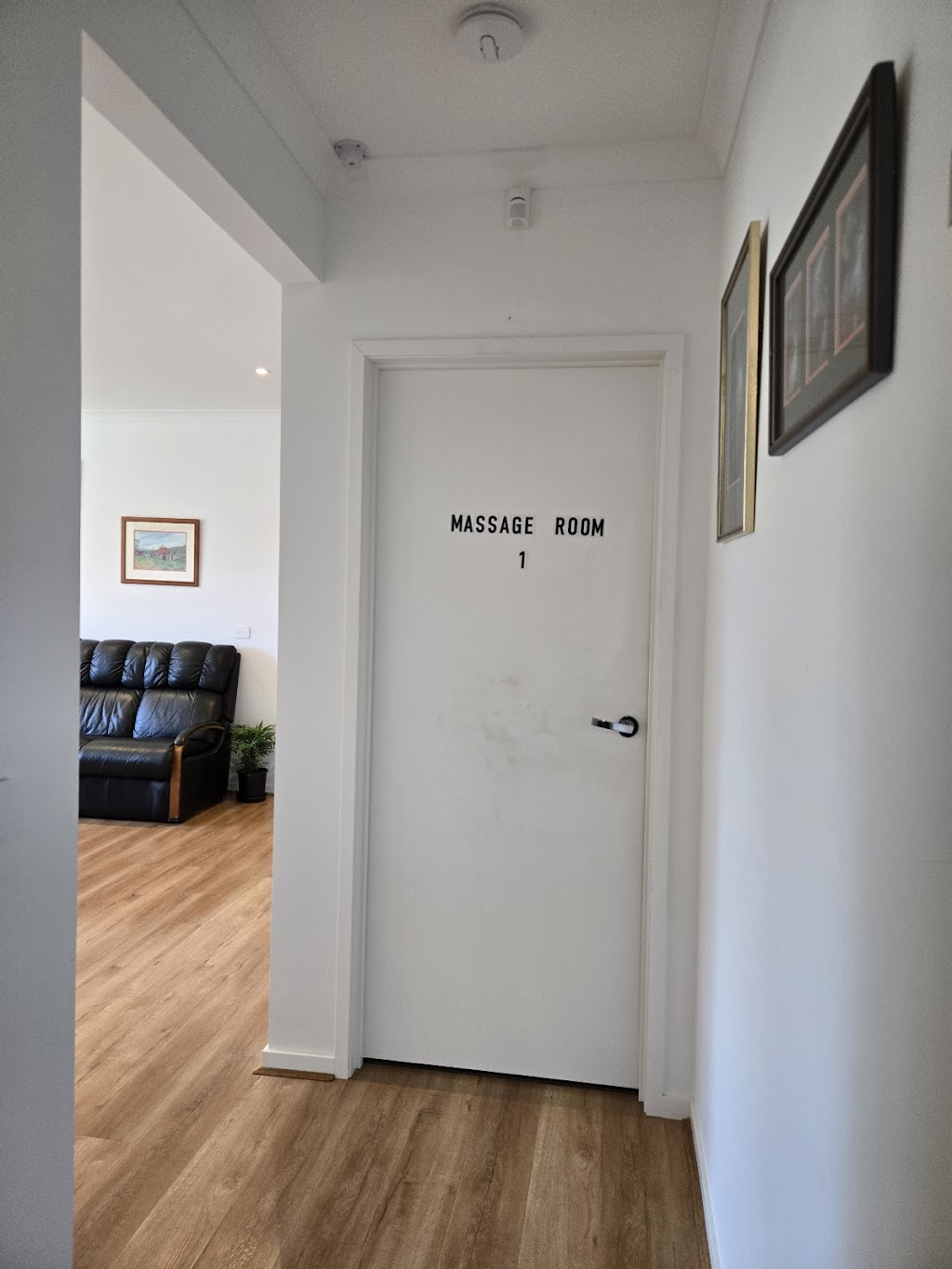 Jans Traditional Thai Massage Drouin | 2 Cyathea St, Drouin VIC 3818, Australia | Phone: 0419 971 905