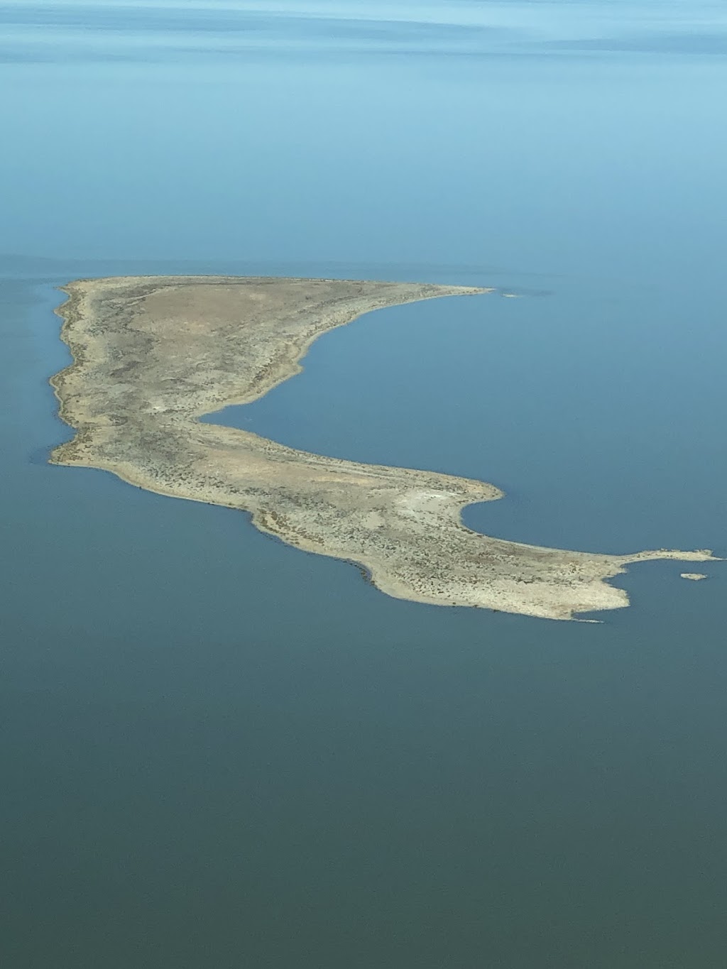 Marree Lake Eyre Flights | Oodnadatta Track, Marree SA 5733, Australia | Phone: (08) 8675 8352