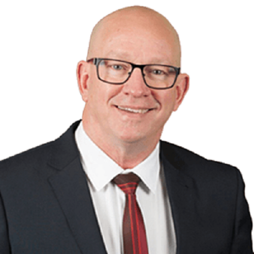 Menzies Advisory Pty Ltd | 5315 Harbourview Dr, Hope Island QLD 4212, Australia | Phone: (07) 4222 1511