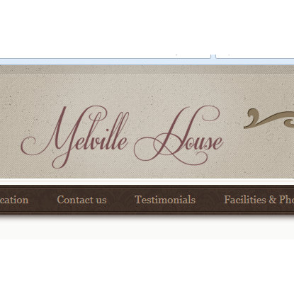 Melville House Holiday Cottage 14 | 254C Keen St, Girards Hill NSW 2480, Australia | Phone: (02) 6621 5778