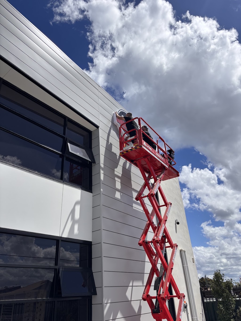 Equip Hire | 770-776 Richmond Rd, Berkshire Park NSW 2765, Australia | Phone: 0472 721 234