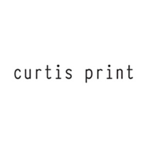 Curtis Print | Browns Dip Rd, Enoggera QLD 4051, Australia | Phone: 0400 641 423