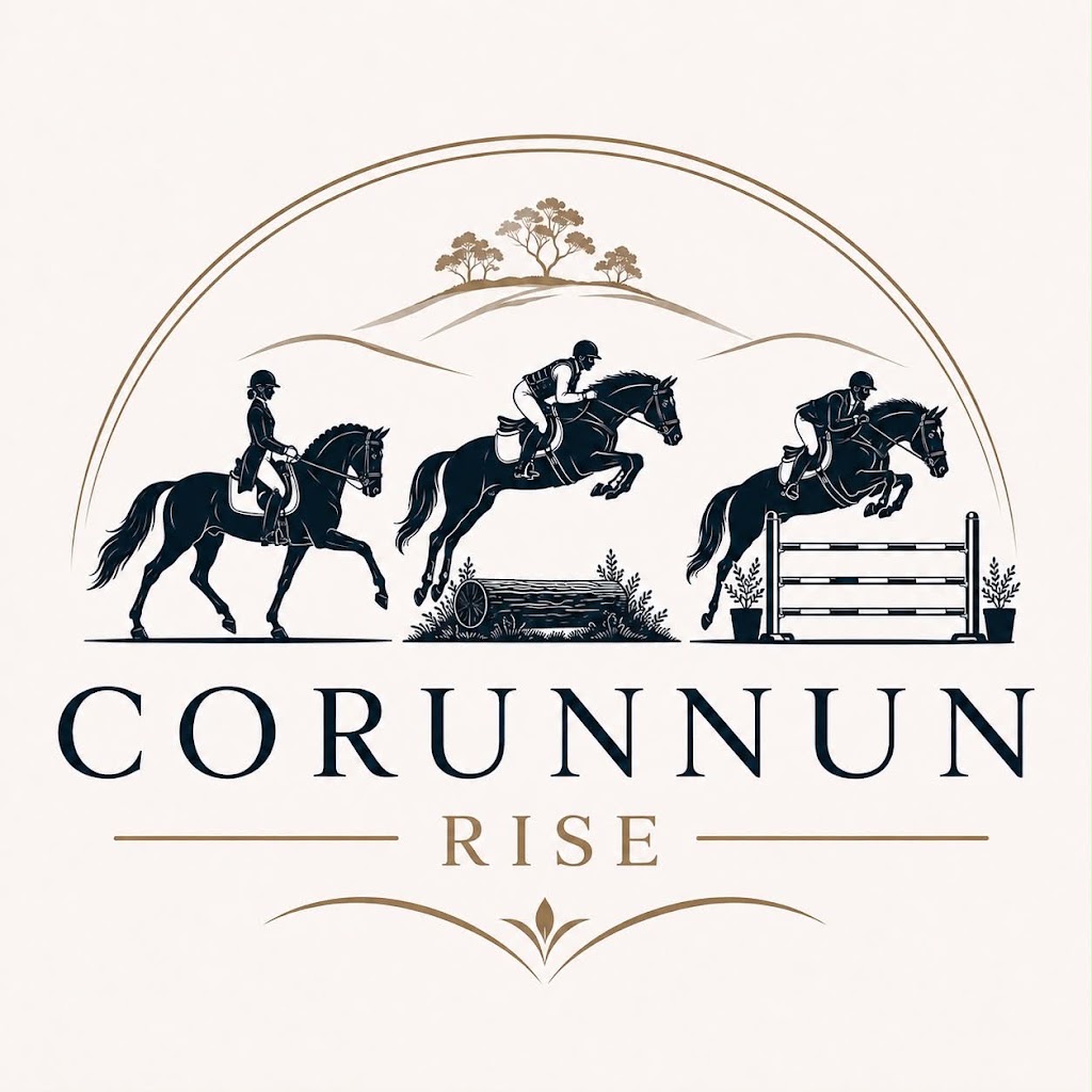 Corunnun Rise | 6 Larpent Rd, Corunnun VIC 3249, Australia | Phone: 0434 491 998
