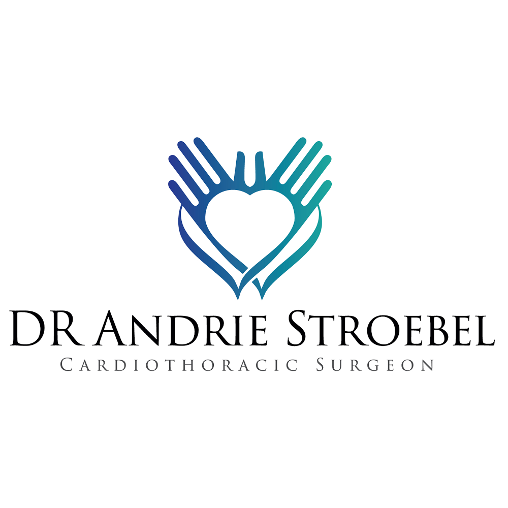 Dr Andrie Stroebel - Cardiothoracic Surgeon | Gold Coast Private Hospital, Southport QLD 4215, Australia | Phone: (07) 5655 0107