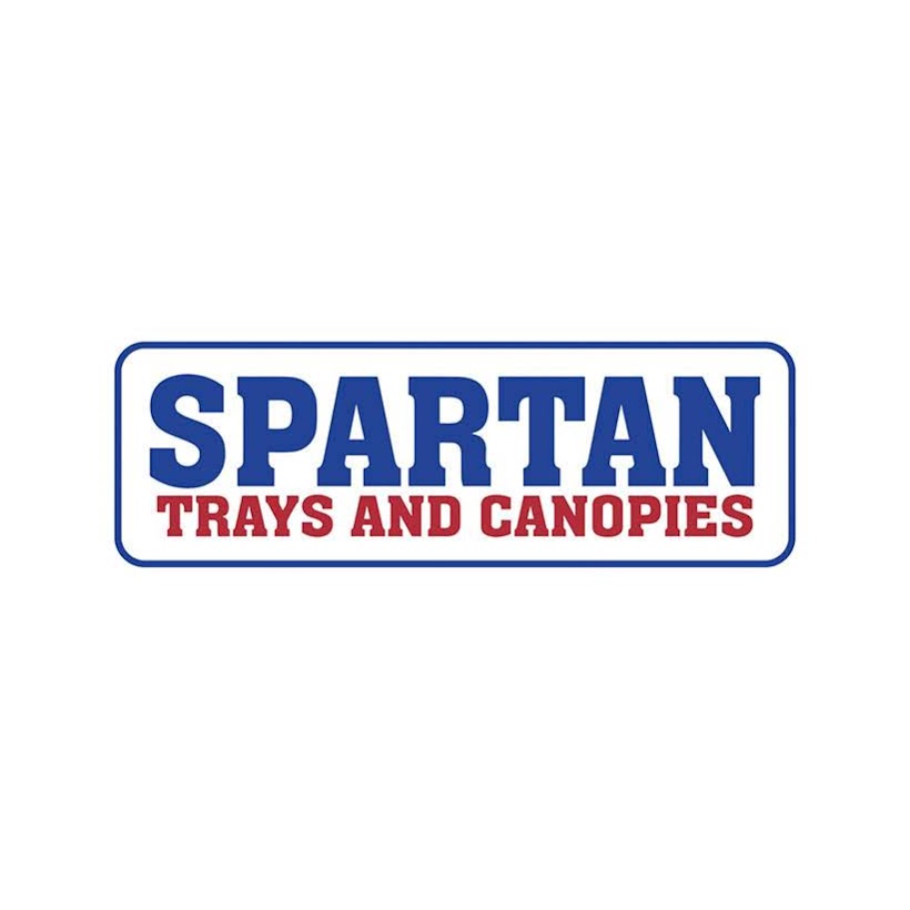 Spartan Trays and Canopies, QLD | car repair | 1A/919-925 Nudgee Rd, Banyo QLD 4014, Australia | 0732677722 OR +61 7 3267 7722