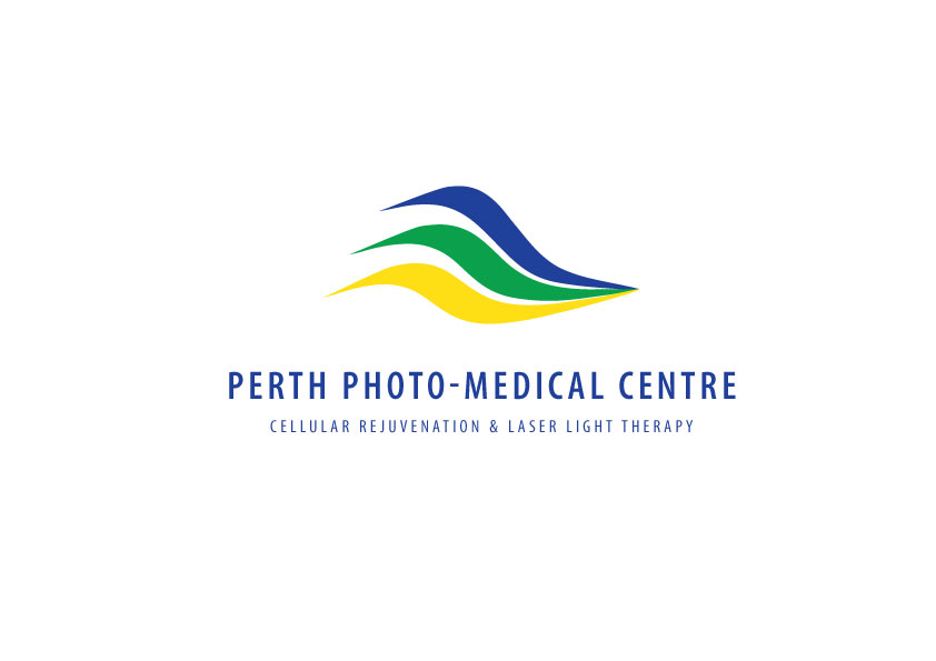 Perth Photo-Medical Centre | 22A Brearley Mews, Hillarys WA 6025, Australia | Phone: 1300 985 094