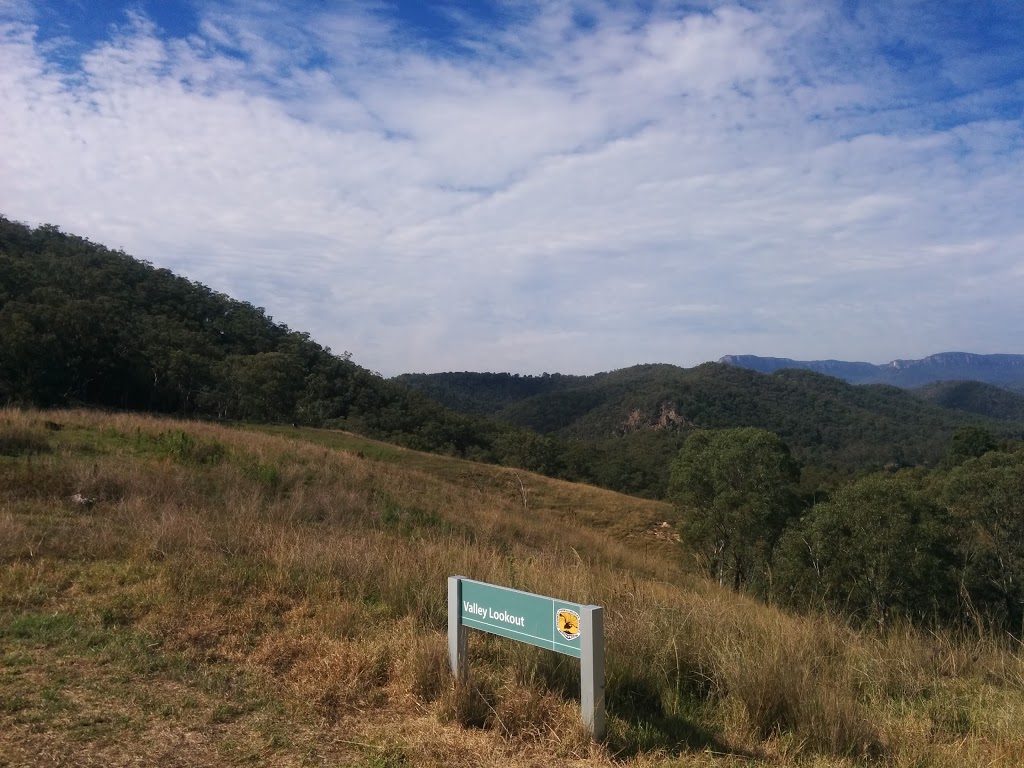 Capertee National Park | Capertee NSW 2846, Australia