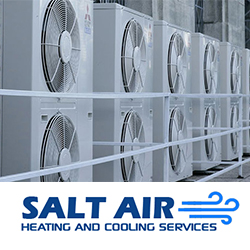 Salt Air Heating and Cooling Services | 12 Luck St, Moruya NSW 2537, Australia | Phone: 0400 937 561