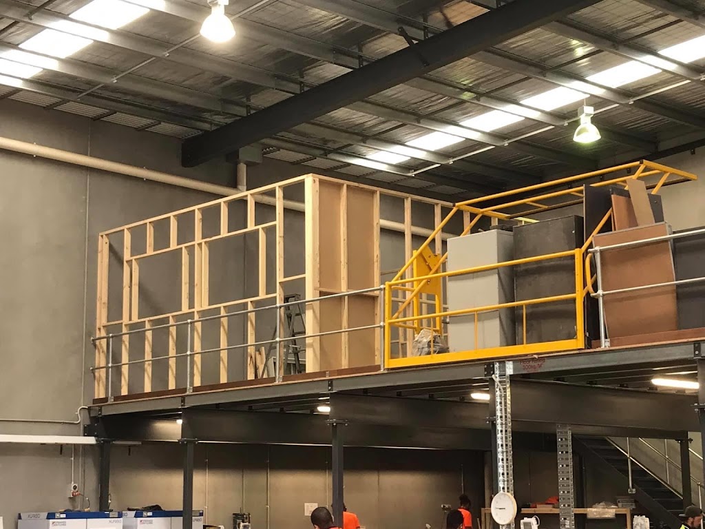 Beans handyman service | 1 Cecil Ct, South Morang VIC 3752, Australia | Phone: 0400 051 636