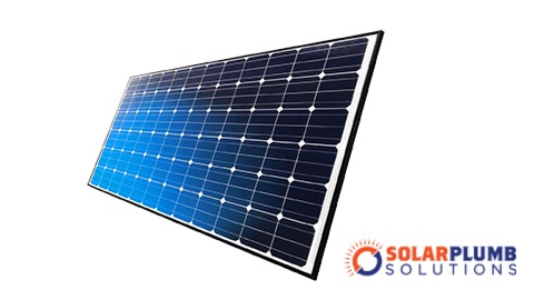 Solar Plumb Solutions - Solar hot water Perth (5/15 Sydenham St) Opening Hours