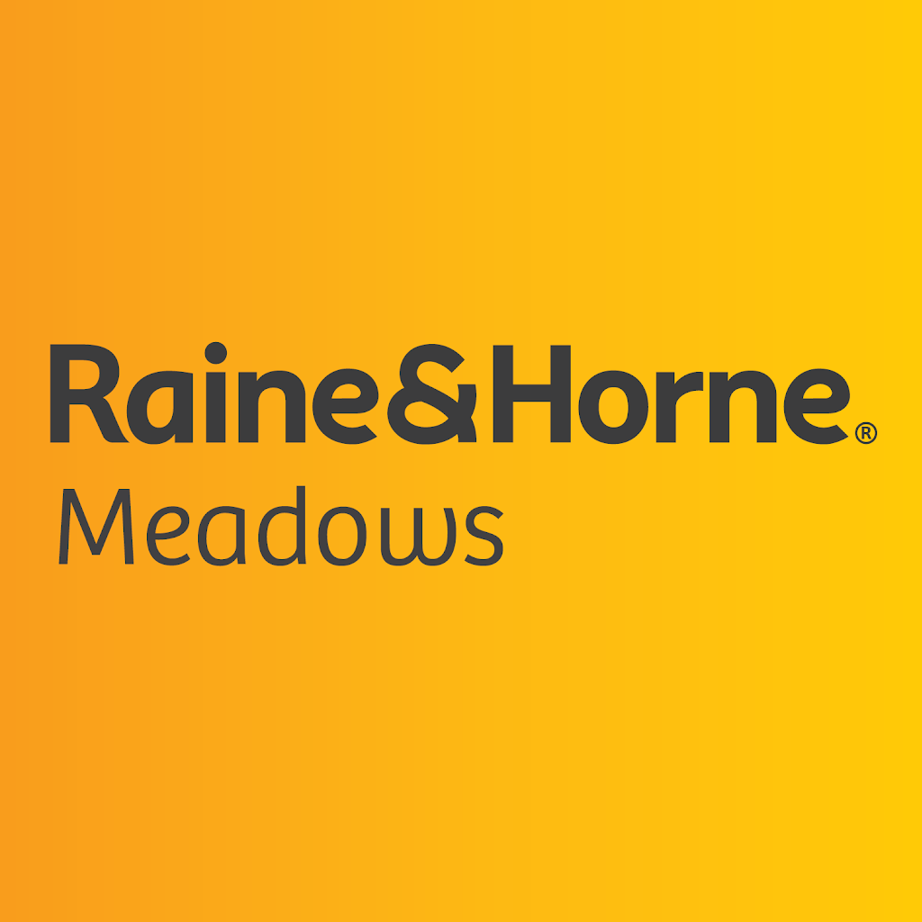 Raine & Horne | 3/79 Mawson Rd, Meadows SA 5201, Australia | Phone: (08) 8388 3188