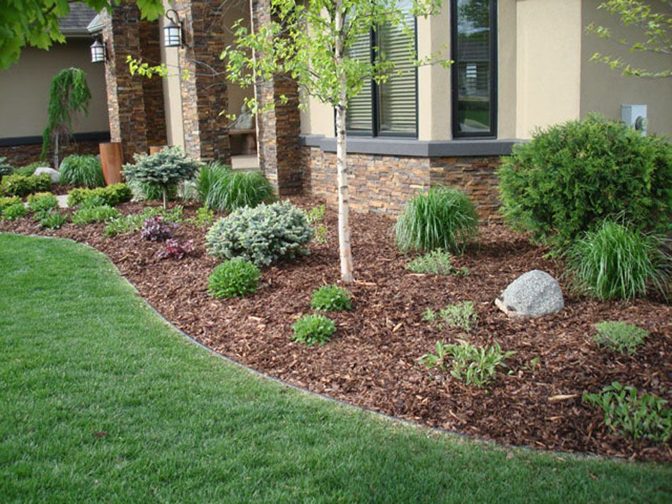 DrenKo Outdoor Maintenance Solutions | Palm Ave, Horsham VIC 3400, Australia | Phone: 0427 373 656