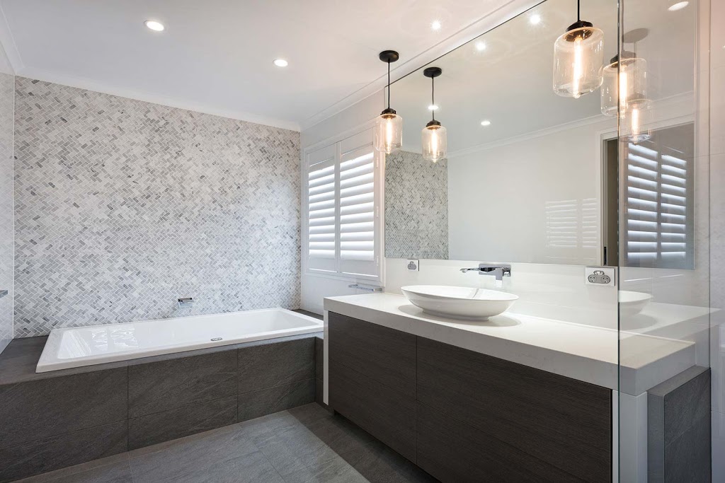 Adelaide Bathrooms | 9 Cooper Angus Grove, Wattle Park SA 5066, Australia | Phone: (08) 8331 1870