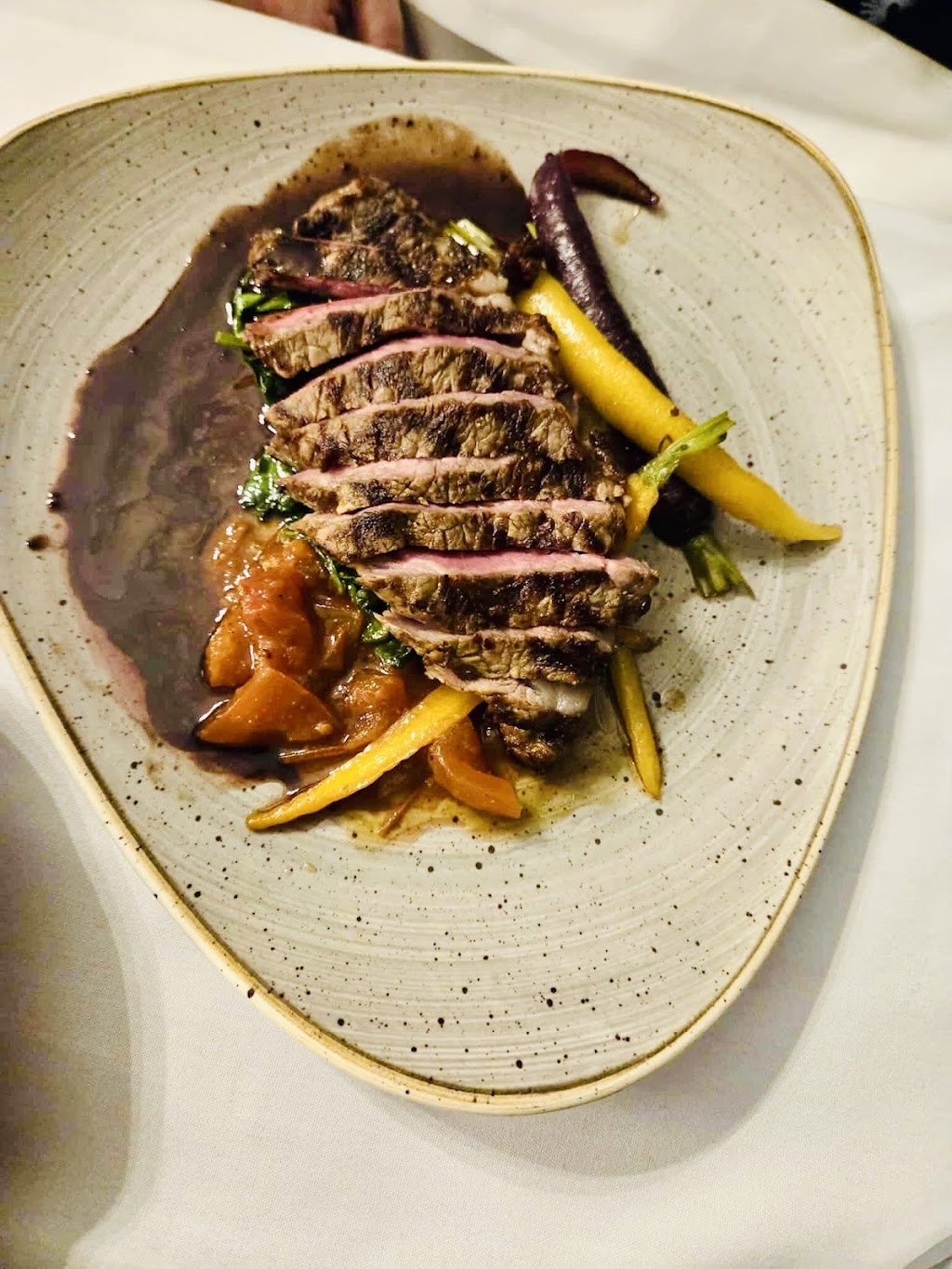Longs House | 89-151 Old Castlereagh Rd, Castlereagh NSW 2749, Australia | Phone: (02) 4747 1075