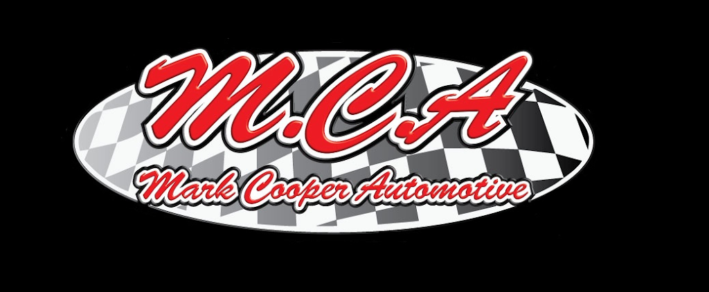 Mark Cooper Automotive | car repair | The Rock Complex, 5/35 Lusher Rd, Croydon VIC 3136, Australia | 0397239044 OR +61 3 9723 9044