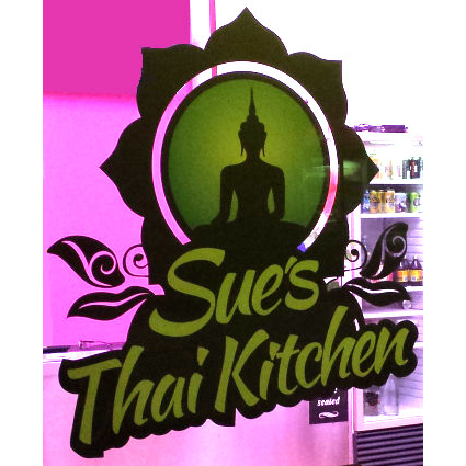 Sues Thai Kitchen | restaurant | 84 Rosewood Ave, Woodlands WA 6018, Australia | 0449052405 OR +61 449 052 405