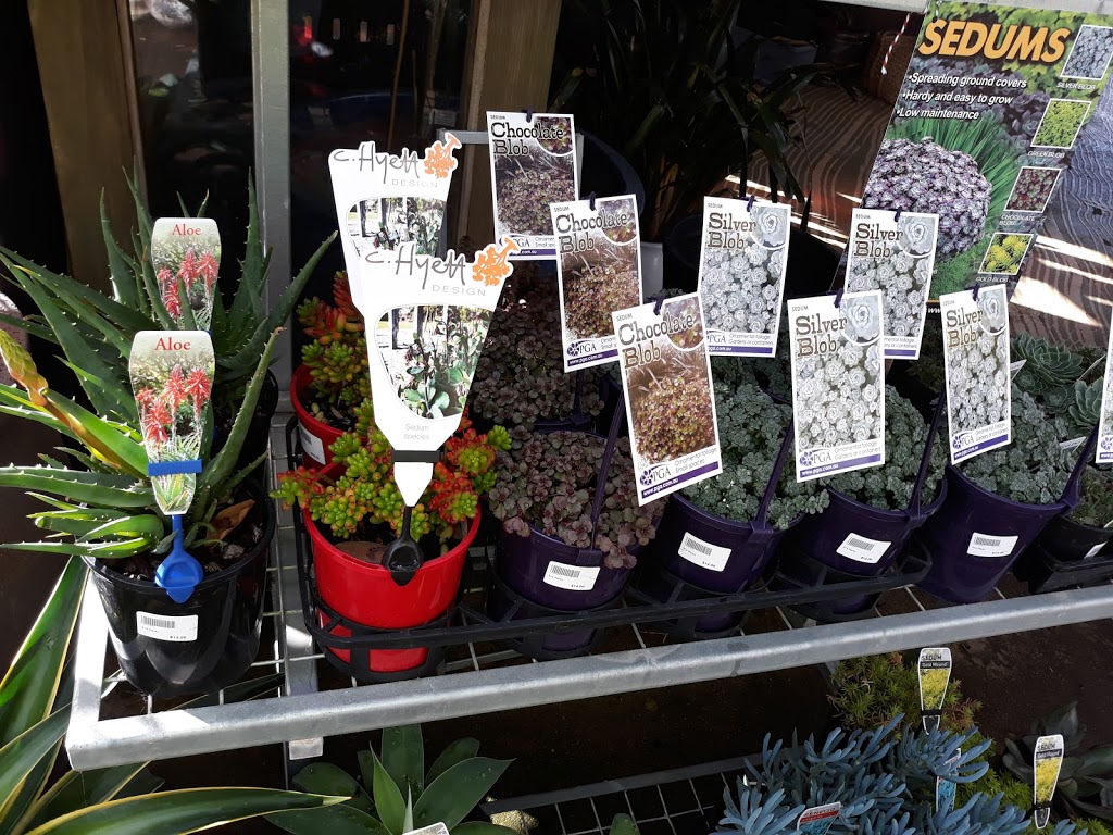 Macedon Garden Supplies | 40 Nursery Rd, Macedon VIC 3440, Australia | Phone: (03) 5426 2400