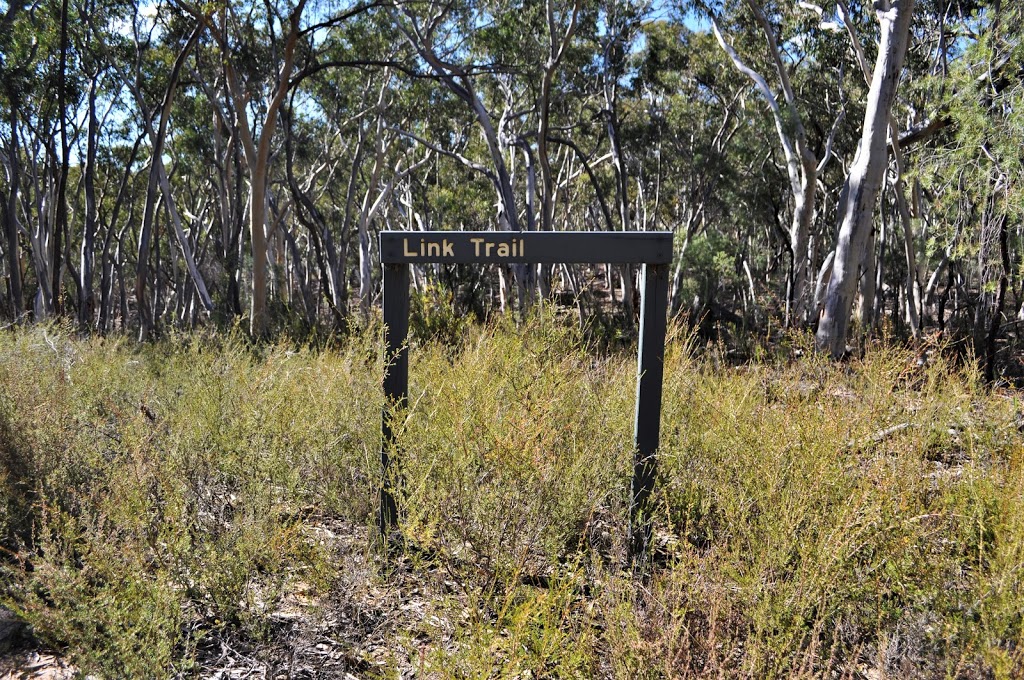 Wambool Nature Reserve | park | Wambool NSW 2795, Australia | 0263327640 OR +61 2 6332 7640