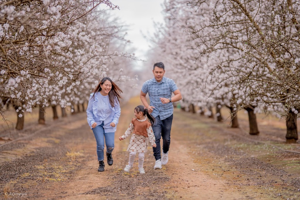 Jc Photography | 17 Medieval Cres, Mooroopna VIC 3629, Australia | Phone: 0458 822 057