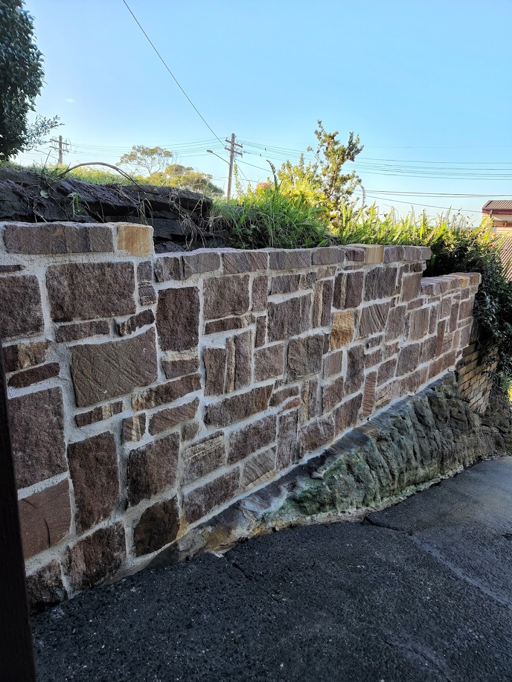 My Professional Services | 133 Adelphi St, Rouse Hill NSW 2155, Australia | Phone: 0466 558 796