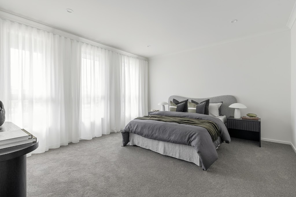 Fairhaven Homes - Ridgelea | 28 Botanical Blvd, Nar Nar Goon VIC 3812, Australia | Phone: 0459 516 208