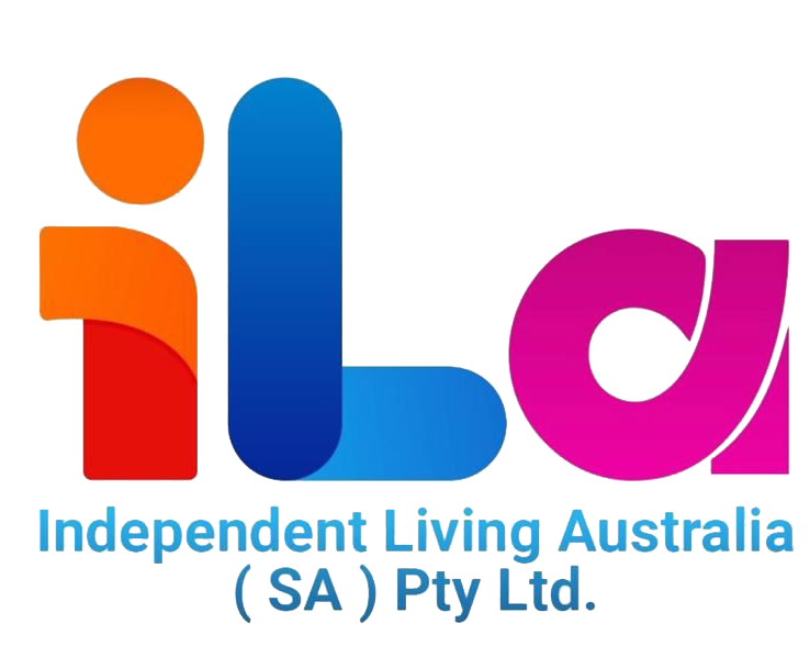 Independent Living Australia (SA) Pty Ltd | 8 Locomotive Dr, Sheidow Park SA 5158, Australia | Phone: 0426 528 305