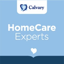 Home Care Experts by Calvary Darwin Service Centre | health | 1/18 Totem Rd, Coconut Grove NT 0810, Australia | 1300660022 OR +61 1300 660 022