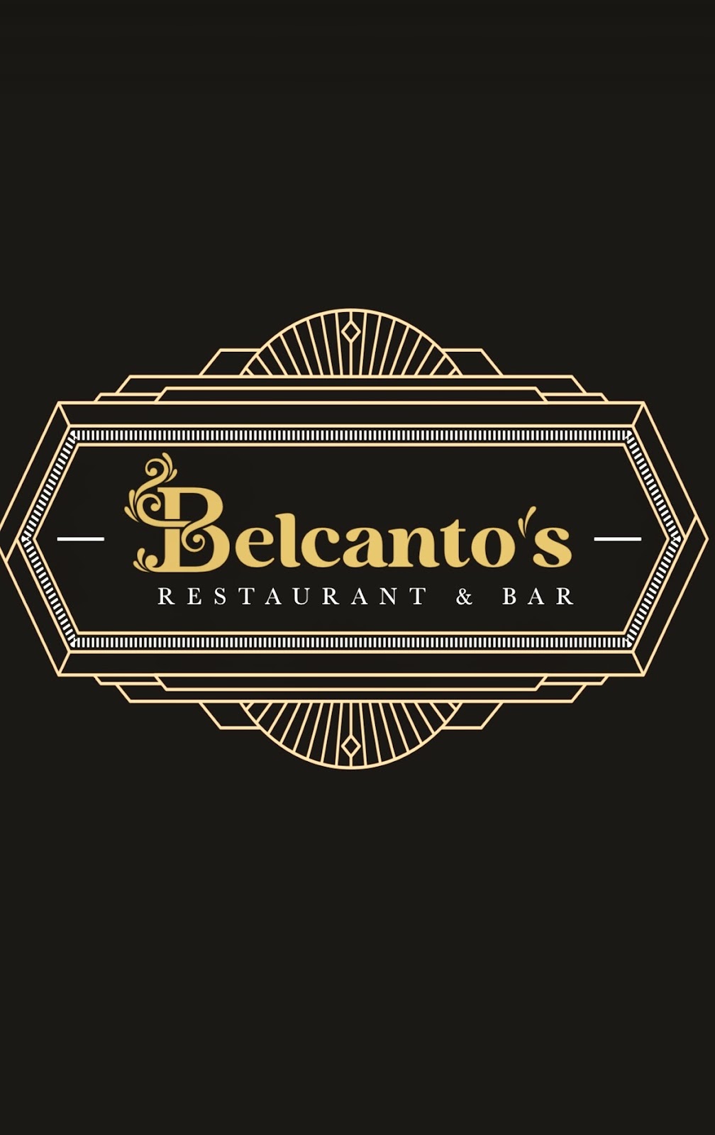 Belcantos | restaurant | 61 The Blvd, Tallwoods Village NSW 2430, Australia | 0265933256 OR +61 2 6593 3256