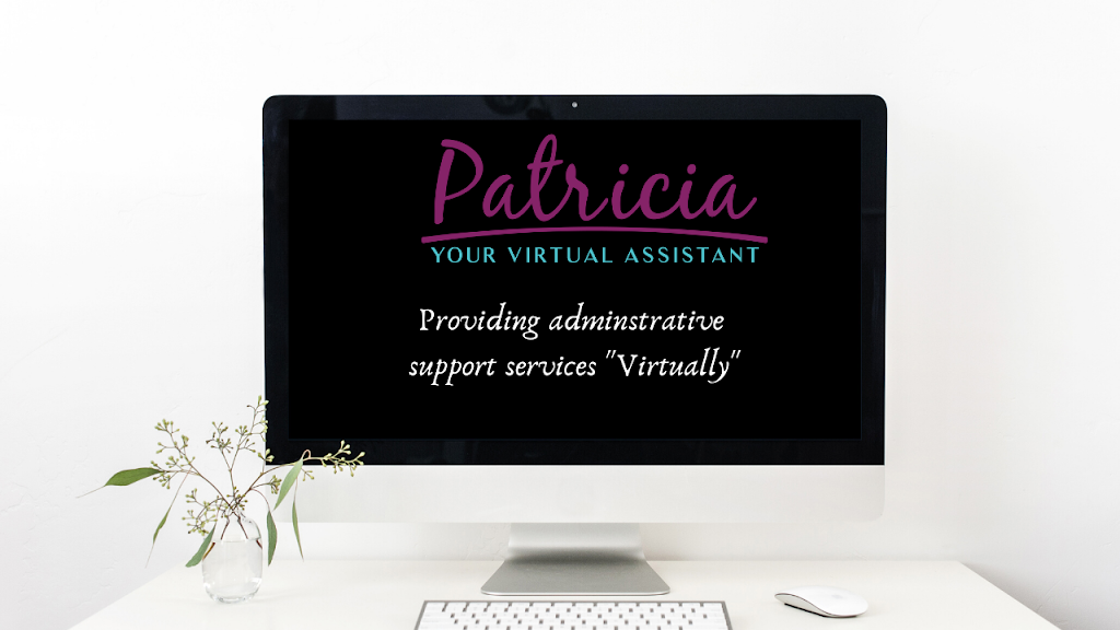 Patricia Your Virtual Assistant |  | Pine Ave, Brookvale NSW 2100, Australia | 0419694260 OR +61 419 694 260