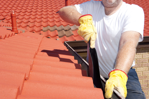 Go On Roof Restoration & Guttering Services | roofing contractor | Servicing all Canberra, Phillip, Curtin, Red Hill, Kambah, Greenway, Calwell, Belconnen, Melba, Lyneham, Fyshwick, Queanbeyan, Batemans Bay & Campbelltown suburbs, Stirling ACT 2611, Australia | 0423639335 OR +61 423 639 335