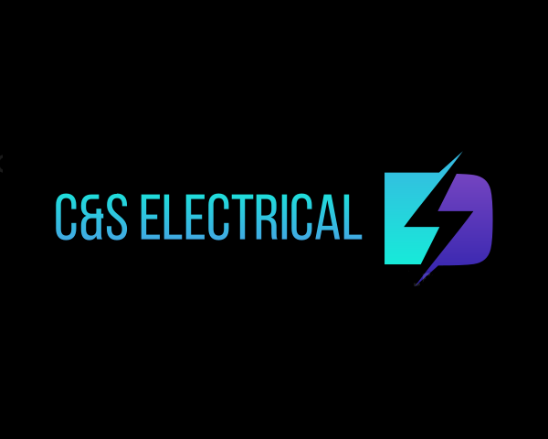 C&S Electrical | electrician | 130 Spray St, Rosebud VIC 3939, Australia | 0403140605 OR +61 403 140 605