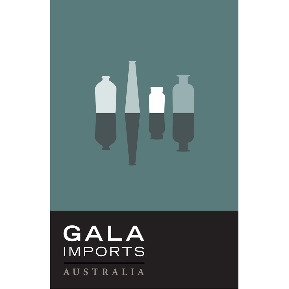 Gala Imports Australia |  | 8 Pilatus Dr, Direk SA 5110, Australia | 0883515888 OR +61 8 8351 5888