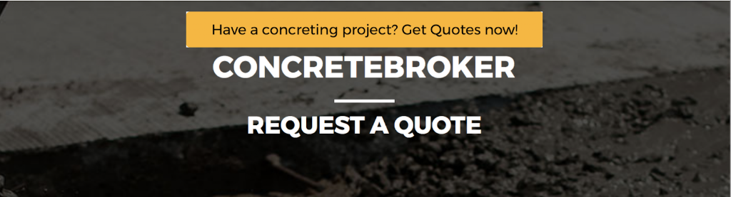 Concrete Broker | Unit 59/8 Spit Island Cl, Mayfield West NSW 2304, Australia | Phone: 0478 230 553