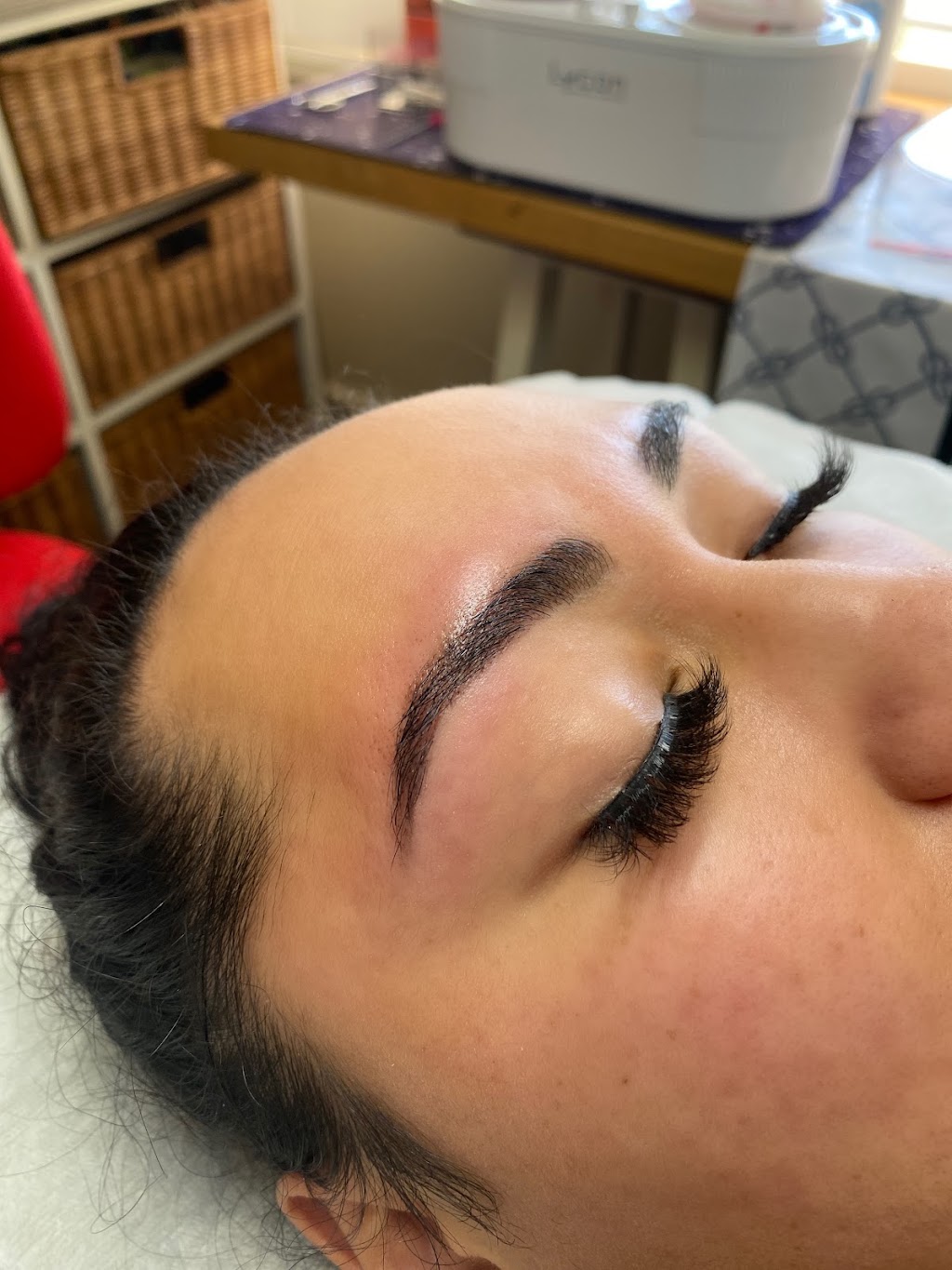 Madeleine Beauty | 8 Barwon Ave, South Turramurra NSW 2074, Australia | Phone: 0436 101 176