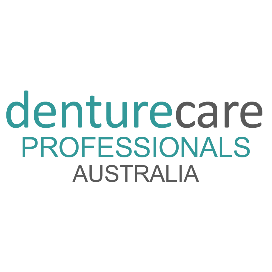 DentureCare Professionals Australia | 137 Laver Dr, Robina QLD 4226, Australia | Phone: (07) 5580 9355