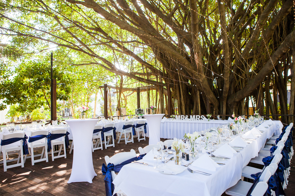 Pristine Weddings Events & Styling |  | 19 Savannah St, Palm Cove QLD 4879, Australia | 0416030214 OR +61 416 030 214