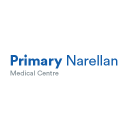 Primary Medical Centre Narellan | doctor | 19 Queen St, Narellan NSW 2567, Australia | 0246462400 OR +61 2 4646 2400