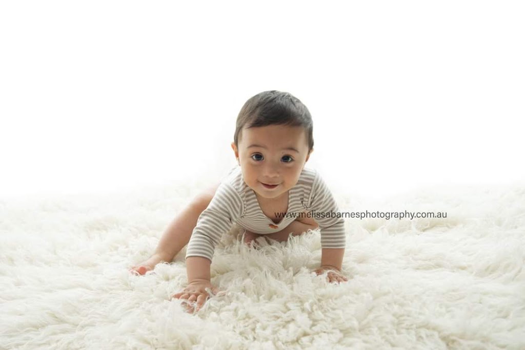 Melissa Barnes Photography | Pakenham VIC 3810, Australia | Phone: 0433 133 227