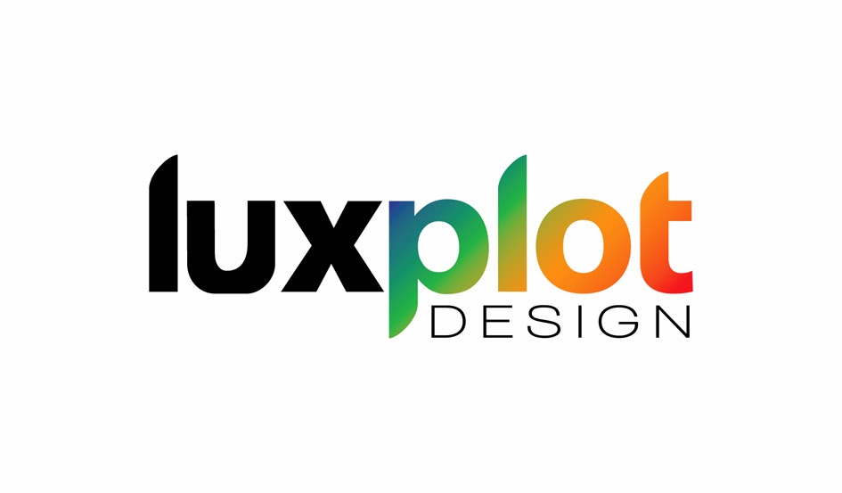 Lux Plot Design Pty Ltd | 17B Quarry Rd, West Launceston TAS 7250, Australia | Phone: 0411 425 534
