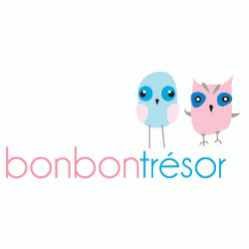 Bon Bon Tresor | clothing store | 283 Rocky Point Rd, Sans Souci NSW 2219, Australia | 1300943996 OR +61 1300 943 996