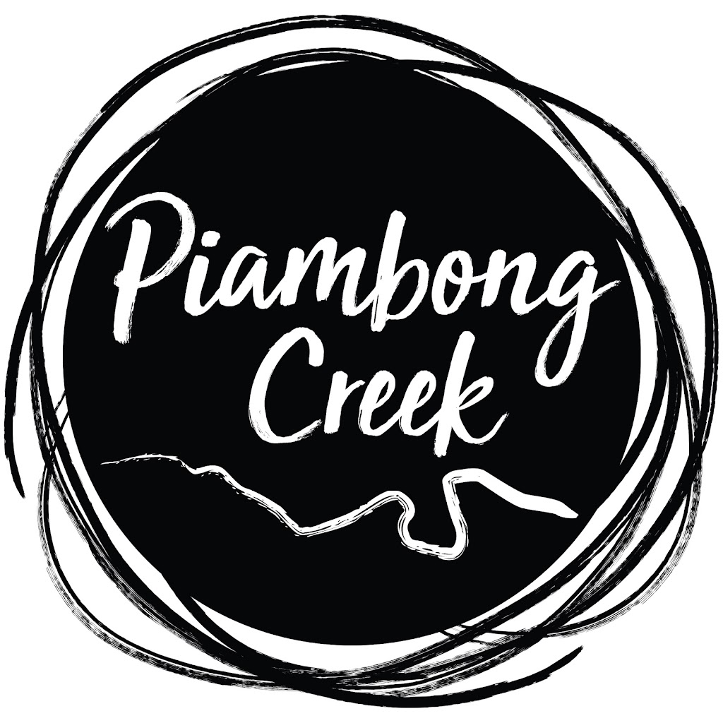 Piambong Creek Farm Tours | point of interest | 1565 Lower Piambong Rd, Piambong NSW 2850, Australia | 0438090525 OR +61 438 090 525
