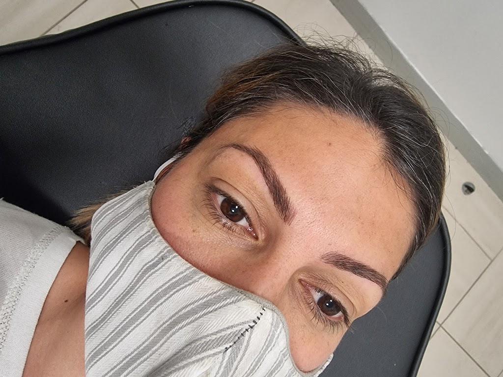 Emmadene beauty therapy | 23 Majors Bay Rd, Concord NSW 2137, Australia | Phone: 0448 050 550