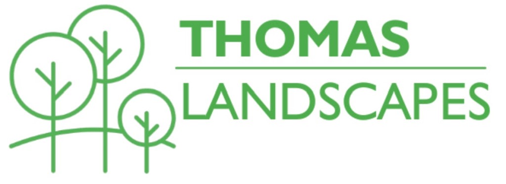 Thomas Landscapes | PO Box 121, Woodside SA 5244, Australia | Phone: 0400 344 370