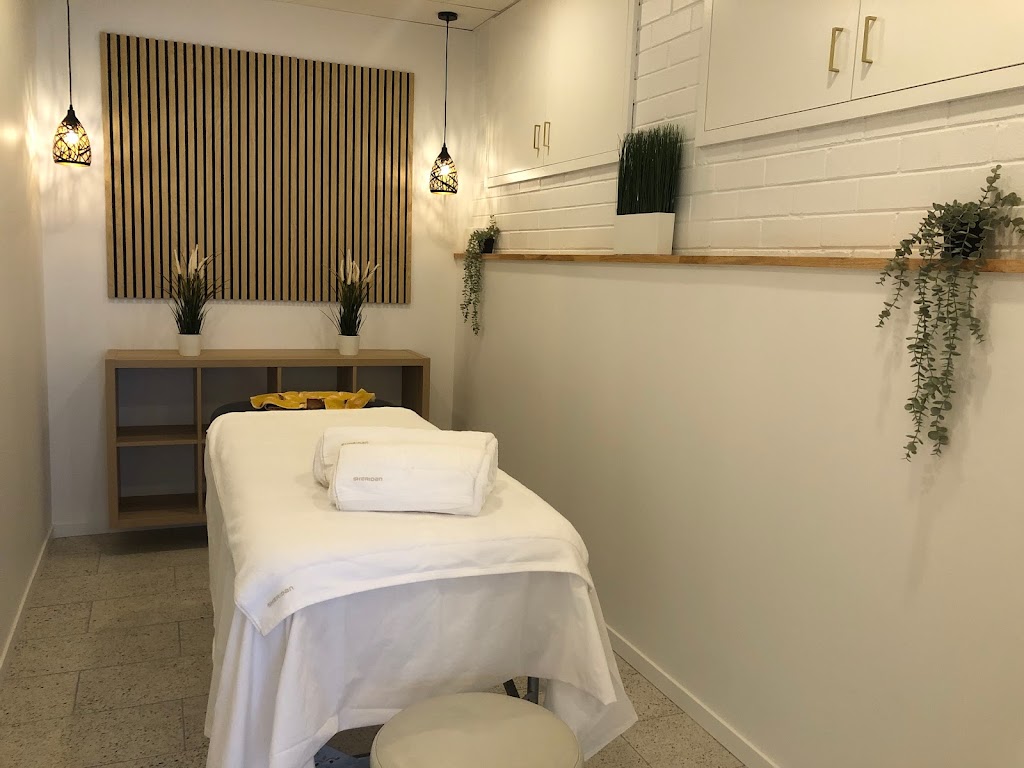 Berghausen Construction | 42 Bilin Rd, Mullumbimby NSW 2482, Australia | Phone: 0415 324 840