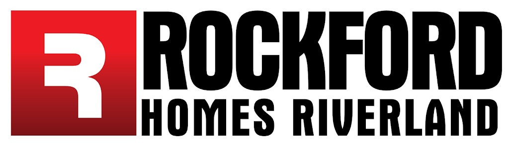 Rockford Homes Riverland | general contractor | 20187 Renmark Ave, Renmark SA 5341, Australia | 0885951092 OR +61 8 8595 1092