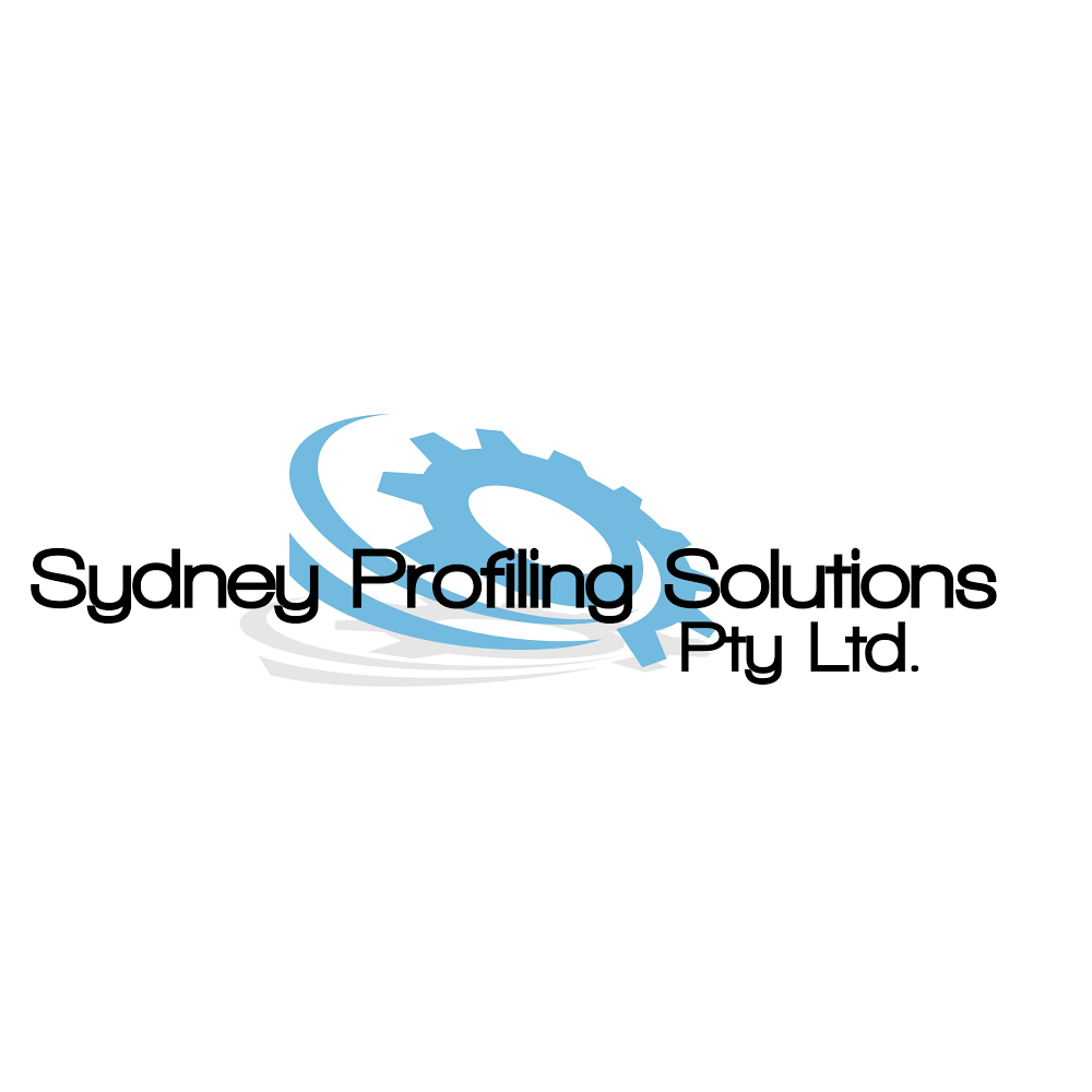 Sydney Profiling Solutions Pty Ltd |  | 110 Cattai Ridge Rd, Glenorie NSW 2157, Australia | 0296522229 OR +61 2 9652 2229