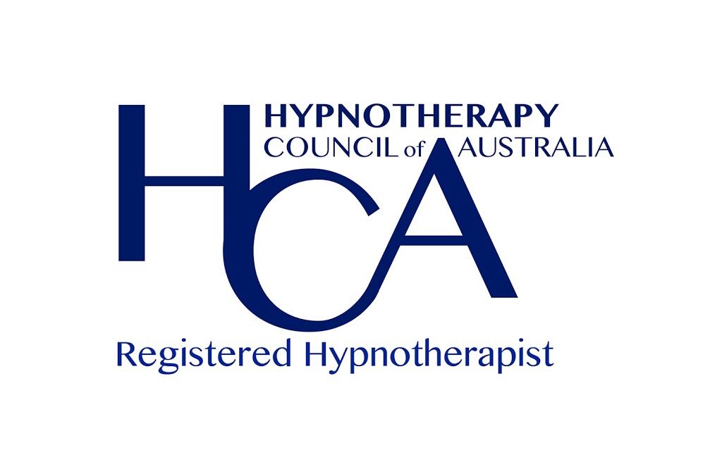 Sunset Coast Hypnotherapy, Perth | North Beach Medical Centre, 17 Lawley Street, North Beach WA 6020, Australia | Phone: 0403 932 311