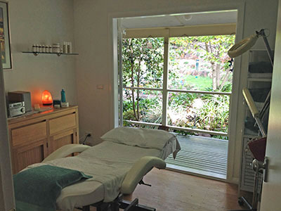 Harmony Wellness and Beauty | 5 Stonequarry Pl, Picton NSW 2571, Australia | Phone: 0407 104 615