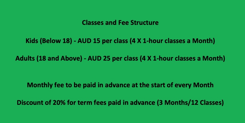 Noopura Dance School | 12 Amalfi Chase, Baldivis WA 6171, Australia | Phone: 0401 490 163